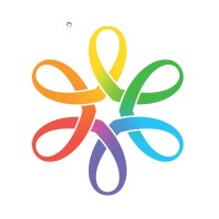 Thriving Communities Australia (TCA) logo - Similar company to Dv Safe Phone