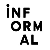 Informal Retail logo - Similar company to Retail