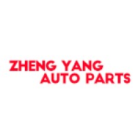 Zheng Yang Auto Parts logo - Similar company to Jiangsu Saijan Shock Absorber Co.,Ltd
