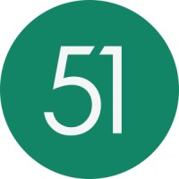 Checkout 51: A Neptune Retail Solutions Company logo - Similar company to Revtrax: A Neptune Retail Solutions Company