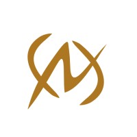 FZX Media Consortium logo - Similar company to Onecloud Limited