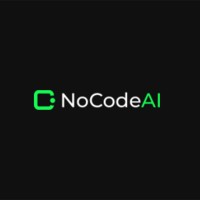 NoCodeAI logo - Similar company to Nocodeai