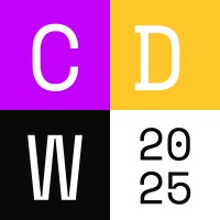 Citizen Development Week logo - Similar company to Citizen Development Lab