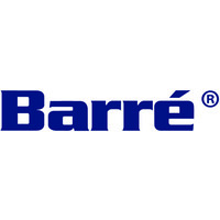 Barré SA logo - Similar company to Lepage Group