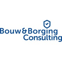Bouw & Borging Consulting logo - Similar company to Go2Sure B.V.