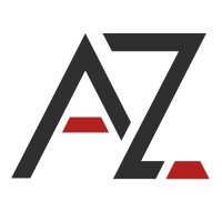 Zingrich IT-Management GmbH logo - Similar company to It-Helppoint