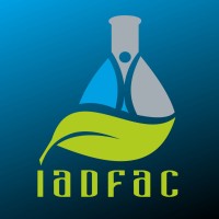 IADFAC Laboratories Pvt. Ltd. logo - Similar company to New Link Technologies
