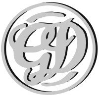 Gestoria Dalmau logo - Similar company to Gestoria Sahel