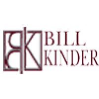 Bill Kinder and Associates logo - Similar company to Innpeak Solutions Enterprises