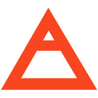 Ya-Hub Translations logo - Similar company to Ya-Hub