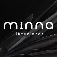 Minna Interiores logo - Similar company to Kaerol