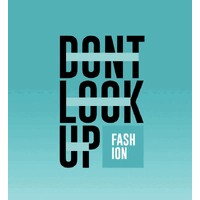 Dontlookup.fashion logo - Similar company to Gari International Journal Of Multidisciplinary Research