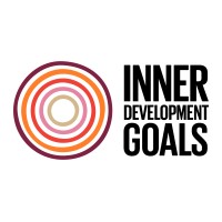 IDG Achterhoek Community Hub logo - Similar company to Ernohannink.Nl
