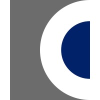 Coolidge Law Firm, PLLC logo - Similar company to Kurtz & Blum, Pllc
