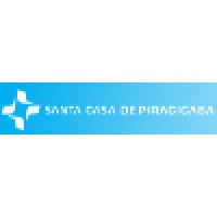 Autônomo