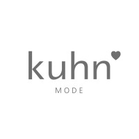 Modehaus Kuhn logo - Similar company to Modehaus Oberpaur