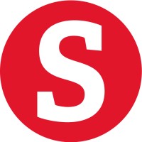 Revista SÁBADO logo - Similar company to Lismore College