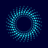 Precision Micro logo - Similar company to Wf Education Group
