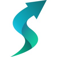 Smart Progress® logo - Similar company to Citylight.Net Smart Street Lighting