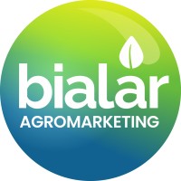 Bialar | Consultoría en Agromarketing & Transformación Digital logo - Similar company to Sofia Pereira Co. | Web Designer & Content Creator