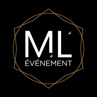 M L'événement logo - Similar company to M'Deco