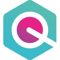 Quiet Media logo - Similar company to Poissonsoft
