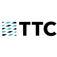 Ttc Marconi