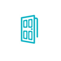Neat Suites, LLC. logo - Similar company to Papi Hospitality