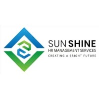 Sunshine HR Management Services logo - Similar company to My Car