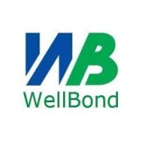 WB Resources Sdn Bhd logo - Similar company to Ipgard