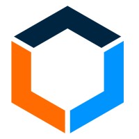 HIRETECH logo - Similar company to Hire Tech Solutions