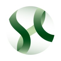 Smith, Cochran & Hicks, PLLC logo - Similar company to Paisley Solutions