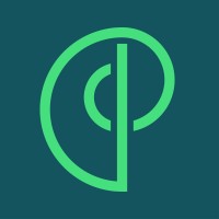 Prosper logo - Similar company to Connect Three