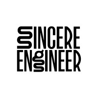 Sincere Engineer logo - Similar company to Bevboost