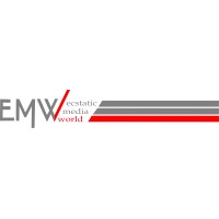 Ecstatic Media World Pvt. Ltd. logo - Similar company to Kutility