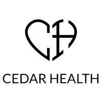 Cedar Health Group logo - Similar company to Intensive Specialty Hospital