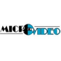 Microvideo s.r.l. logo - Similar company to Noivis Srl