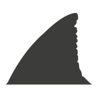BlackFin Wealth Management Ltd logo - Similar company to Four Leaf Wealth Management Ltd.
