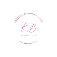 KB Possiblities logo - Similar company to Luxurysailing.Eu