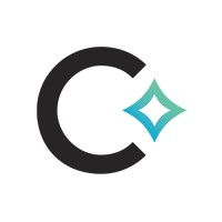 Calyx Wealth logo - Similar company to Triplekey