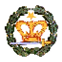 Order Of The Amaranth Inc logo - Similar company to Kicklighter Law