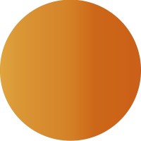 Astro Energia Renovável logo - Similar company to Aztro