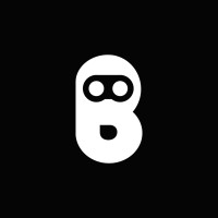 Burgertify logo - Similar company to Graha Impex