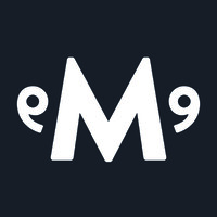 99 Mary St. logo - Similar company to Hamilton Barber Recruitment