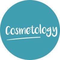 Cosmetology logo - Similar company to Cosmetology & Aesthetics Courses - Iatam
