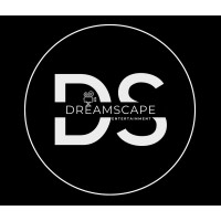 Dreamscape Entertainment Production logo - Similar company to Myd Casuals