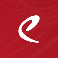 Envision Advertising Agency logo - Similar company to Intermark Network