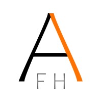Athena FH logo - Similar company to Value4Capital Partners | Financial Training & Advisory