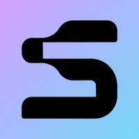 Scope Digital logo - Similar company to Madebycat