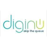 diginuWithEllah logo - Similar company to Gibor Group